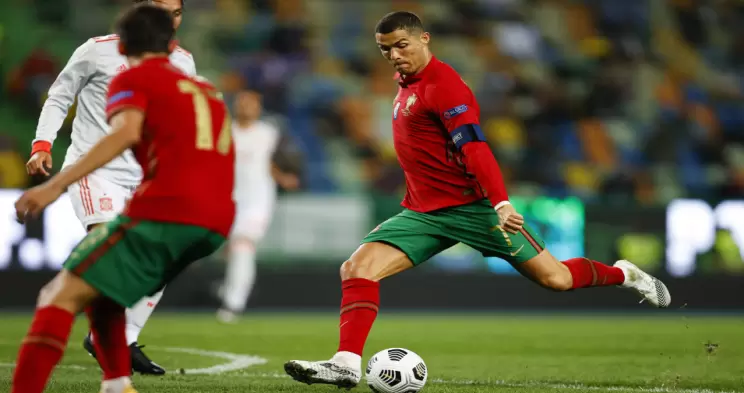 奥地利vs加纳直播_免费奥地利vs加纳直播在线直播_在线观看高清奥地利vs加纳直播赛事-24直播